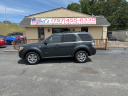 Thumbnail image of 2008 Mercury Mariner at Joel's Auto Wholesale