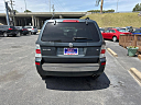 Thumbnail image of 2008 Mercury Mariner at Joel's Auto Wholesale