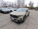 Thumbnail image of 2024 Mazda CX-50 at DCH Honda of Nanuet