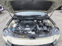Thumbnail image of 2024 Mazda CX-50 at DCH Honda of Nanuet