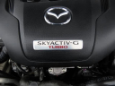 Thumbnail image of 2024 Mazda CX-50 at DCH Honda of Nanuet