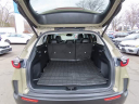 Thumbnail image of 2024 Mazda CX-50 at DCH Honda of Nanuet