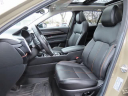 Thumbnail image of 2024 Mazda CX-50 at DCH Honda of Nanuet