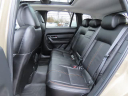 Thumbnail image of 2024 Mazda CX-50 at DCH Honda of Nanuet