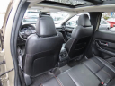 Thumbnail image of 2024 Mazda CX-50 at DCH Honda of Nanuet