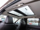 Thumbnail image of 2024 Mazda CX-50 at DCH Honda of Nanuet