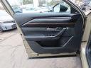 Thumbnail image of 2024 Mazda CX-50 at DCH Honda of Nanuet