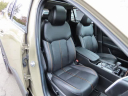Thumbnail image of 2024 Mazda CX-50 at DCH Honda of Nanuet