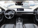 Thumbnail image of 2024 Mazda CX-50 at DCH Honda of Nanuet