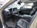 Thumbnail image of 2024 Mazda CX-50 at DCH Honda of Nanuet