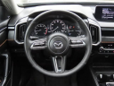 Thumbnail image of 2024 Mazda CX-50 at DCH Honda of Nanuet