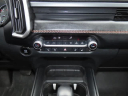 Thumbnail image of 2024 Mazda CX-50 at DCH Honda of Nanuet