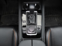 Thumbnail image of 2024 Mazda CX-50 at DCH Honda of Nanuet