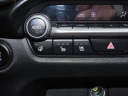 Thumbnail image of 2024 Mazda CX-50 at DCH Honda of Nanuet