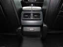 Thumbnail image of 2024 Mazda CX-50 at DCH Honda of Nanuet