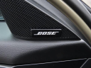 Thumbnail image of 2024 Mazda CX-50 at DCH Honda of Nanuet