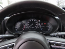 Thumbnail image of 2024 Mazda CX-50 at DCH Honda of Nanuet