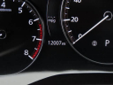 Thumbnail image of 2024 Mazda CX-50 at DCH Honda of Nanuet