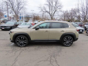Thumbnail image of 2024 Mazda CX-50 at DCH Honda of Nanuet