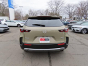 Thumbnail image of 2024 Mazda CX-50 at DCH Honda of Nanuet