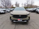 Thumbnail image of 2024 Mazda CX-50 at DCH Honda of Nanuet