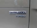 Thumbnail image of 2024 Mazda CX-50 at DCH Honda of Nanuet