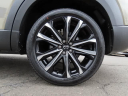 Thumbnail image of 2024 Mazda CX-50 at DCH Honda of Nanuet