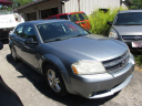 Thumbnail image of 2009 Dodge Avenger at CENTER ROAD AUTO SALES, INC.