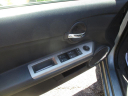Thumbnail image of 2009 Dodge Avenger at CENTER ROAD AUTO SALES, INC.