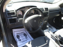 Thumbnail image of 2009 Dodge Avenger at CENTER ROAD AUTO SALES, INC.
