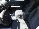 Thumbnail image of 2009 Dodge Avenger at CENTER ROAD AUTO SALES, INC.