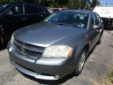 Thumbnail image of 2009 Dodge Avenger at CENTER ROAD AUTO SALES, INC.