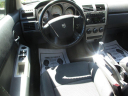 Thumbnail image of 2009 Dodge Avenger at CENTER ROAD AUTO SALES, INC.