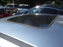 Thumbnail image of 2009 Dodge Avenger at CENTER ROAD AUTO SALES, INC.