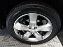 Thumbnail image of 2012 Jeep Grand Cherokee at Franklin Motor Company