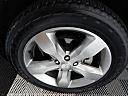 Thumbnail image of 2012 Jeep Grand Cherokee at Franklin Motor Company
