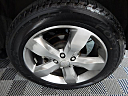 Thumbnail image of 2012 Jeep Grand Cherokee at Franklin Motor Company