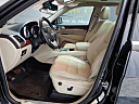 Thumbnail image of 2012 Jeep Grand Cherokee at Franklin Motor Company