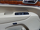 Thumbnail image of 2012 Jeep Grand Cherokee at Franklin Motor Company