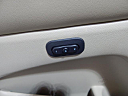 Thumbnail image of 2012 Jeep Grand Cherokee at Franklin Motor Company