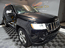 Thumbnail image of 2012 Jeep Grand Cherokee at Franklin Motor Company