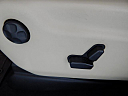 Thumbnail image of 2012 Jeep Grand Cherokee at Franklin Motor Company