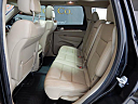 Thumbnail image of 2012 Jeep Grand Cherokee at Franklin Motor Company