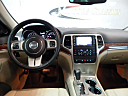 Thumbnail image of 2012 Jeep Grand Cherokee at Franklin Motor Company
