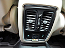 Thumbnail image of 2012 Jeep Grand Cherokee at Franklin Motor Company