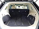 Thumbnail image of 2012 Jeep Grand Cherokee at Franklin Motor Company