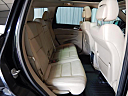 Thumbnail image of 2012 Jeep Grand Cherokee at Franklin Motor Company