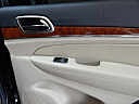 Thumbnail image of 2012 Jeep Grand Cherokee at Franklin Motor Company