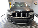 Thumbnail image of 2012 Jeep Grand Cherokee at Franklin Motor Company