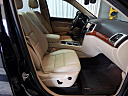 Thumbnail image of 2012 Jeep Grand Cherokee at Franklin Motor Company